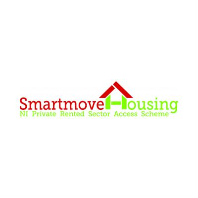 Smartmove Housing