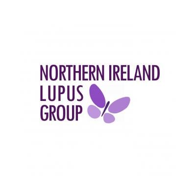 Lupus NI Support Group