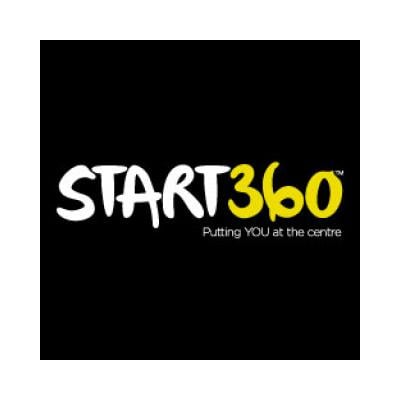 Start360