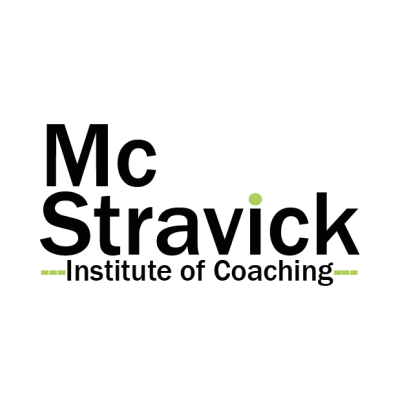 McStravick Institute of Coaching