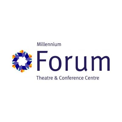 Millennium Forum Theatre & Conference Centre