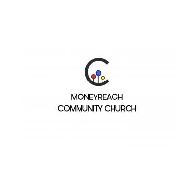 Moneyreagh Community Church