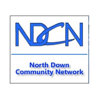 North Down Community Network