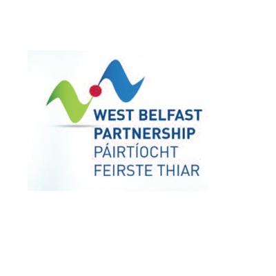 West Belfast Partnership Board