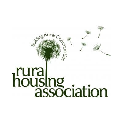 Rural Housing Association