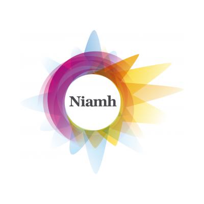 Northern Ireland Association for Mental Health (Niamh)