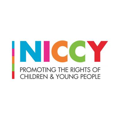 Northern Ireland Commissioner for Children and Young People