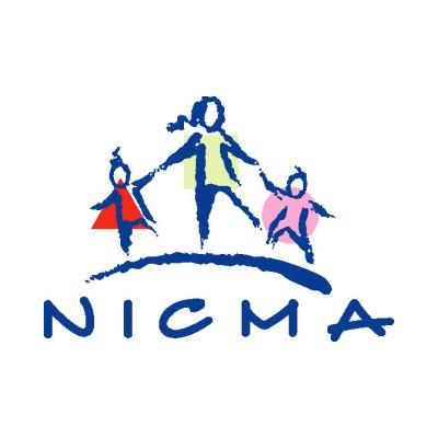NICMA - the Childminding Association