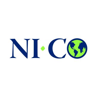 NI-CO (Northern Ireland Co-operation Overseas) NI-CO (Northern Ireland Co-operation Overseas)