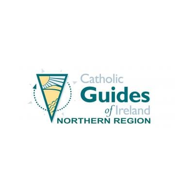 Catholic Guides of Ireland