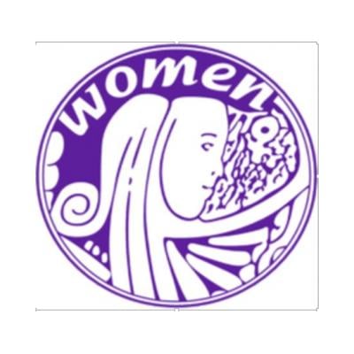 Windsor Women's Centre