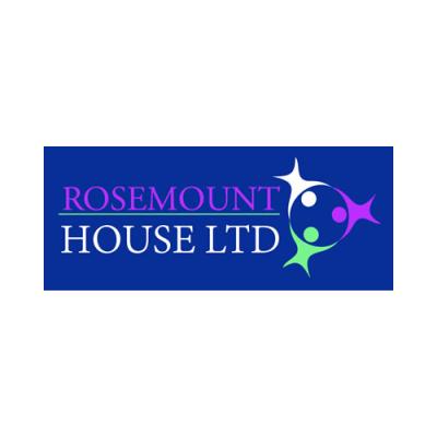 Rosemount House Limited