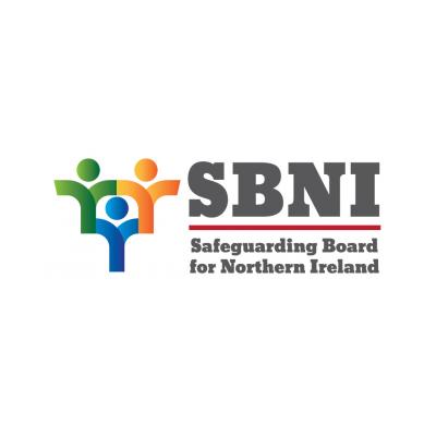 Safeguarding Board for Northern Ireland