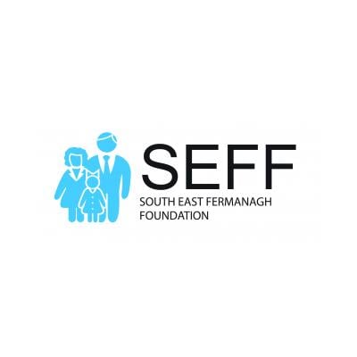 South East Fermanagh Foundation