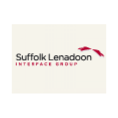 Suffolk Lenadoon Interface Group (SLIG)