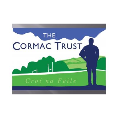 The Cormac Trust