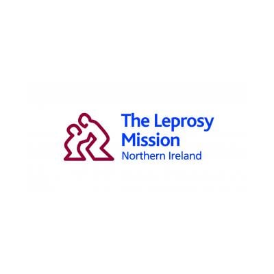 The Leprosy Mission Northern Ireland