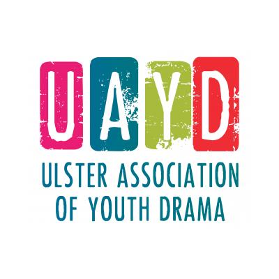 Ulster Association of Youth Drama