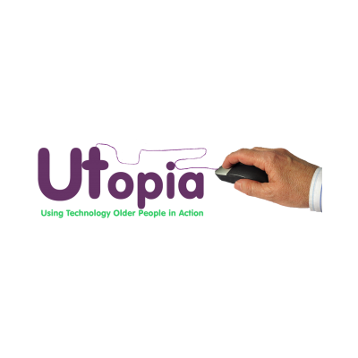 UTOPIA Project, Upper Andersonstown Community Forum