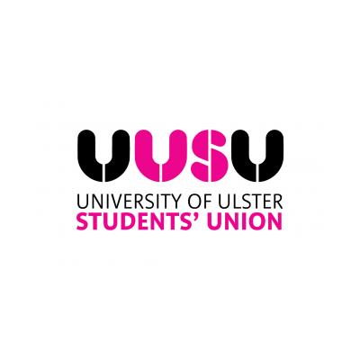 University of Ulster Students' Union Volunteer Hub