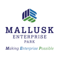 Mallusk Enterprise Park
