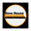 Dove House Community Trust