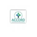 Accord N.Ireland Catholic Marriage Care Service CLG