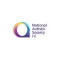 National Autistic Society NI 