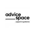 Advice Space