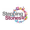 Stepping Stones NI