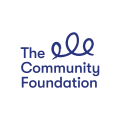 Community Foundation for Northern Ireland 