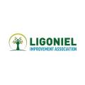 Ligoniel Improvement Association logo