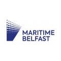 Maritime Belfast Trust