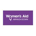 Women's Aid Armagh Down logo