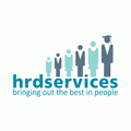 HRD Services Education and Training Northern Ireland