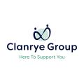 Clanrye Group Ltd