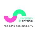 University of Atypical for Arts and Disability
