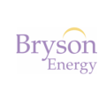 bryson energy logo