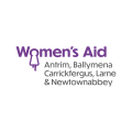 Women's Aid ABCLN