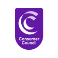Consumer Council for Northern Ireland logo