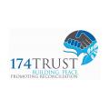 174 Trust