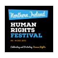 Northern Ireland Human Rights Festival