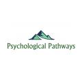 Psychological Pathways