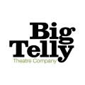Big Telly Theatre Company