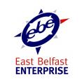 East Belfast Enterprise