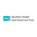 Northern Health & Social Care Trust