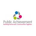 Public Achievement