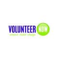Volunteer Now
