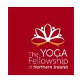 Yoga Fellowship of Northern Ireland