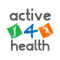 Active 4 Health